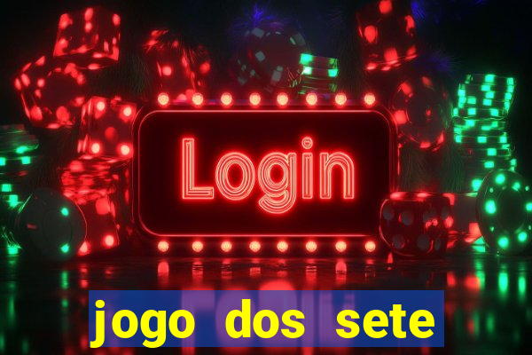 jogo dos sete erros para imprimir nivel dificil